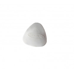 Eraser triangle CENTRUM 80852