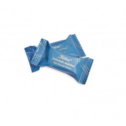 Candies with almonds and coffee ŠOKOLADO MEISTRAI, 500g