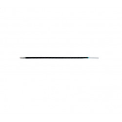 Ballpoint pen refill blue 0.5mm PIONEER CENTRUM pcs.144