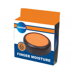 Sponge for moisturizing fingers CENTRUM