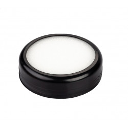 Finger moistener CENTRUM