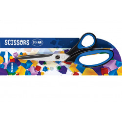 Scissors 21,5cm HOME USE CENTRUM
