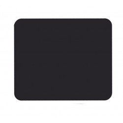 Mouse pad FELLOWES, black