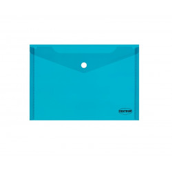 Folder A5 with clip CENTRUM, mix
