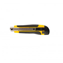 Office knife 18mm CENTRUM
