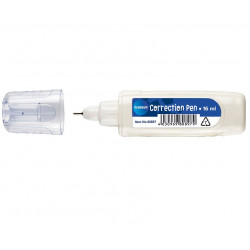Correction pen with metal tip 16ml CENTRUM