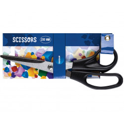 Scissors 20cm CENTRUM