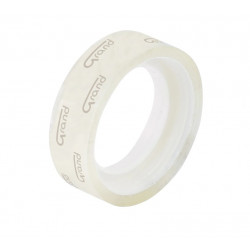 Adhesive tape 12mmx10m GRAND, transparent