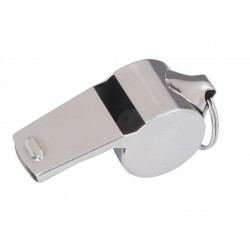 Metal whistle GRAND GR-912