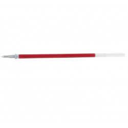 Gel pen refill GRAND GR-101, red