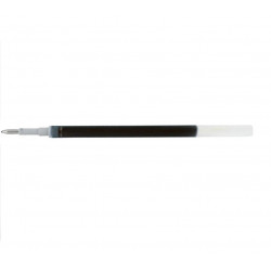 Gel pen refill GRAND GR-161, black