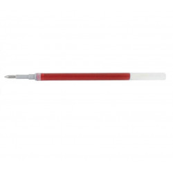 Gel pen refill GRAND GR-161, red