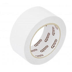Adhesive tape 50mmx10m double-sided