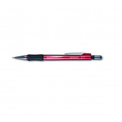Pencil automatic Mephisto, KOH-I-NOOR 0.9 mm 5074