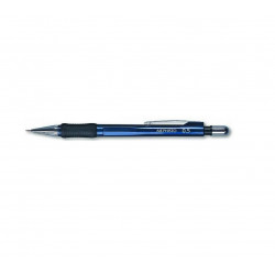 Pieštukas automatinis MEPHISTO, KOH-I-NOOR 0,5 mm 5034  įp.12