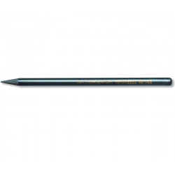 Graphite pencil Progresso 8911-HB, KOH-I-NOOR