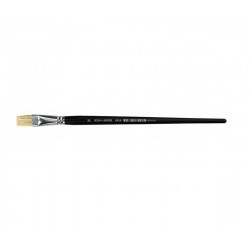 Brush flat KOH-I-NOOR, No.20