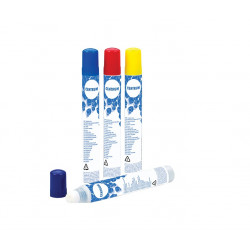 Adhesive liquid clear 50ml CENTRUM