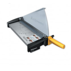 Cutter Fusion FELLOWES A3