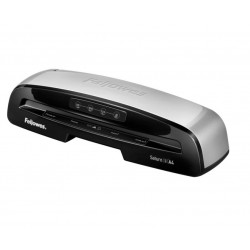 Laminator FELLOWES Saturn 3i A4