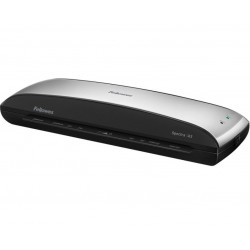 Laminator FELLOWES Spectra A3