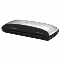 Laminator FELLOWES Spectra A4