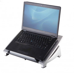 Laptop stand FELLOWES