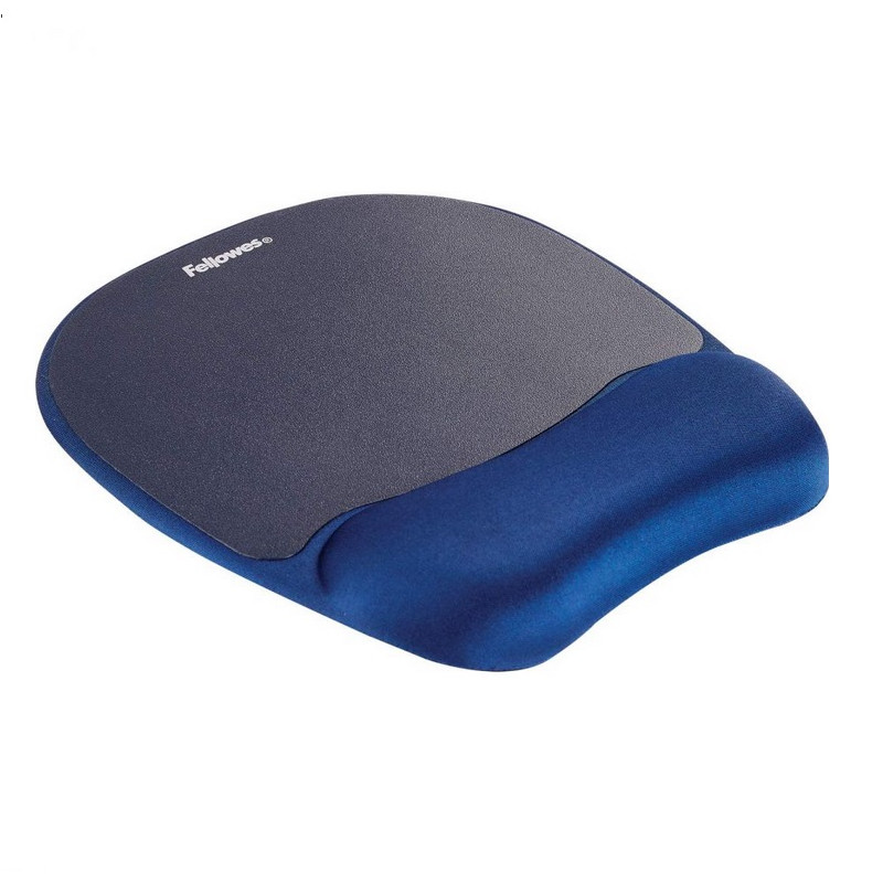 wrist support gel pad