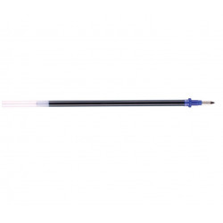 Gel pen refill blue CENTRUM