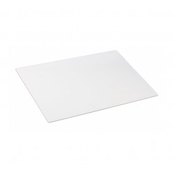 Table for plasticine A3, KOH-I-NOOR