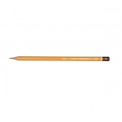 Pieštukas KOH-I-NOOR 1500 B įp.12