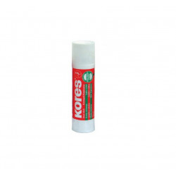 Glue stick 8g KORES