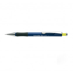 Pieštukas automatinis SCHNEIDER GRAFFIX 0,3 mm