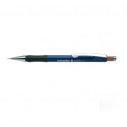 Pieštukas automatinis SCHNEIDER GRAFFIX 0,5 mm