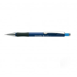 Mechanical pencil SCHNEIDER GRAFFIX 0,7 mm