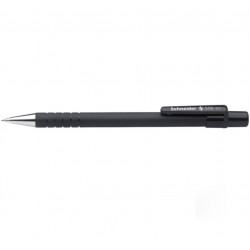 Pieštukas automatinis SCHNEIDER 556  0,5 mm