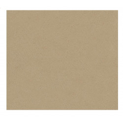 Decorative paper NATURE A4 / 20 220g, brown color