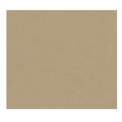 Decorative paper NATURE A4 / 20 220g, brown color
