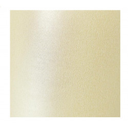 Decorative paper ICELAND A3 / 20 250g, cream color