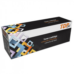 OEM toner cartridge HP CE285A, black