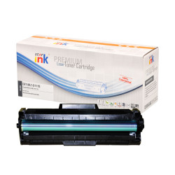 Analog toner cartridge SAMSUNG D111S (M2020/2070)