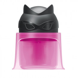 Water container MAPED, various colors