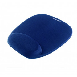 Mouse pad KENSINGTON, blue