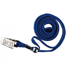 Rope with clip CENTRUM