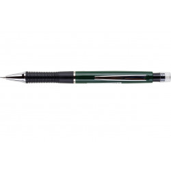Pencil automatic BAT 0.7mm CENTRUM