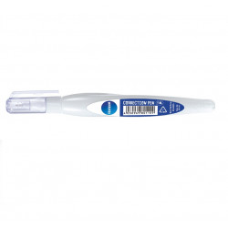 Correction pen with metal tip 7ml CENTRUM