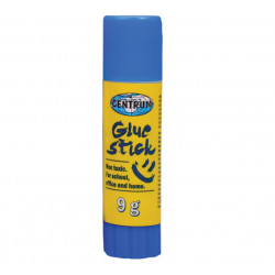 Glue Stick 9g LITE CENTRUM