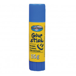 Glue stick 15g LITE CENTRUM