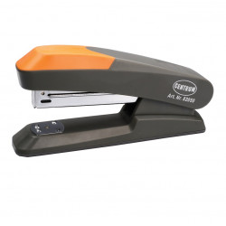 Stapler 20 sheets. ERGONOMIC LINE CENTER