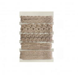 Gift wrapping tape 5x1m